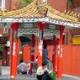chinatown+the+golden+dragon.jpg